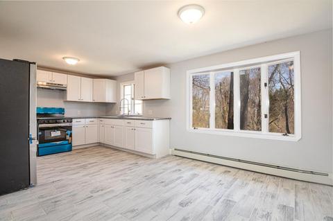 6 Marshall Ave, Warwick, RI 02886 photo 12