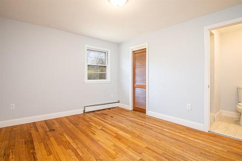 6 Marshall Ave, Warwick, RI 02886 photo 17