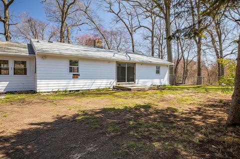 6 Marshall Ave, Warwick, RI 02886 photo 7