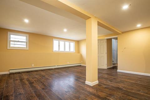 6 Marshall Ave, Warwick, RI 02886 photo 26