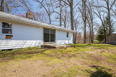 6 Marshall Ave, Warwick, RI 02886 photo 6