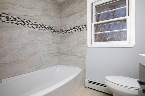 6 Marshall Ave, Warwick, RI 02886 photo 23