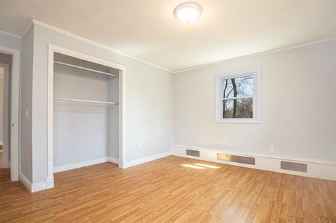 6 Marshall Ave, Warwick, RI 02886 photo 24