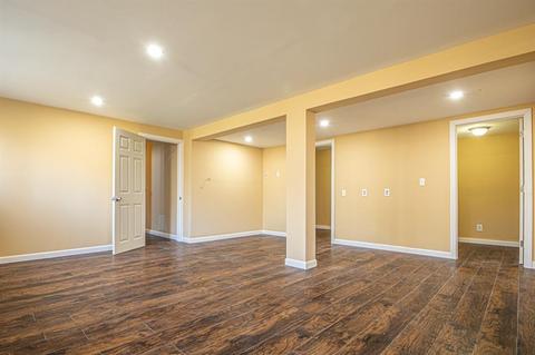 6 Marshall Ave, Warwick, RI 02886 photo 25