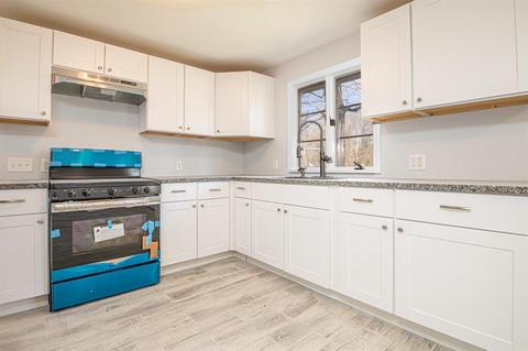 6 Marshall Ave, Warwick, RI 02886 photo 13