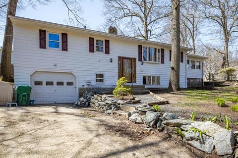 6 Marshall Ave, Warwick, RI 02886 photo 1