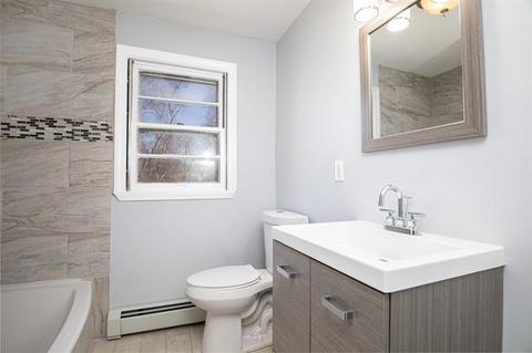 6 Marshall Ave, Warwick, RI 02886 photo 22