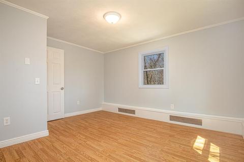 6 Marshall Ave, Warwick, RI 02886 photo 21