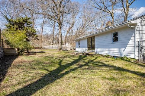 6 Marshall Ave, Warwick, RI 02886 photo 8