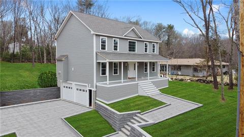 41 Old Forge Rd, Smithfield, RI 02917 photo 2