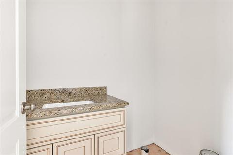 41 Old Forge Rd, Smithfield, RI 02917 photo 16
