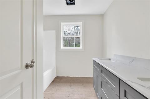41 Old Forge Rd, Smithfield, RI 02917 photo 11