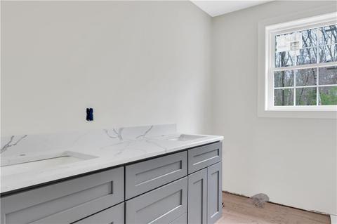 41 Old Forge Rd, Smithfield, RI 02917 photo 10