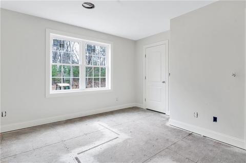 41 Old Forge Rd, Smithfield, RI 02917 photo 15