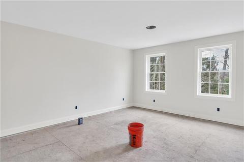 41 Old Forge Rd, Smithfield, RI 02917 photo 9