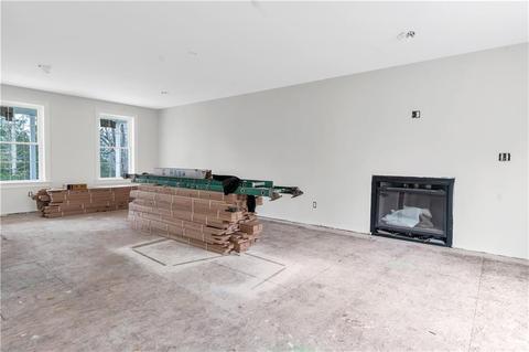 41 Old Forge Rd, Smithfield, RI 02917 photo 5
