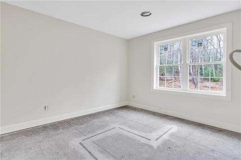 41 Old Forge Rd, Smithfield, RI 02917 photo 14