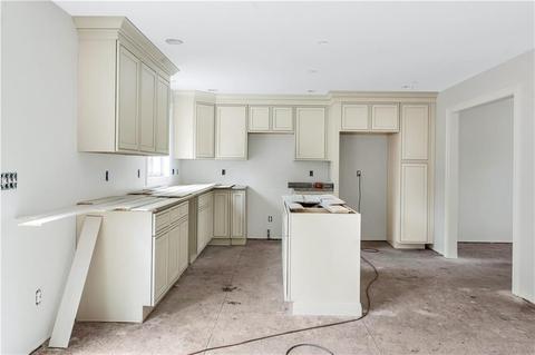 41 Old Forge Rd, Smithfield, RI 02917 photo 6
