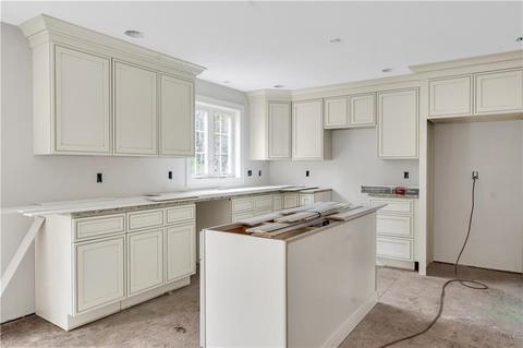41 Old Forge Rd, Smithfield, RI 02917 photo 7