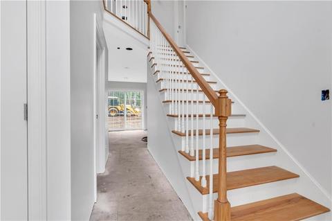 41 Old Forge Rd, Smithfield, RI 02917 photo 3