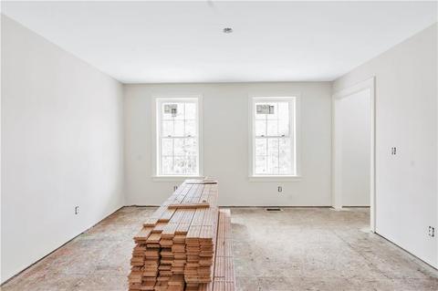 41 Old Forge Rd, Smithfield, RI 02917 photo 8