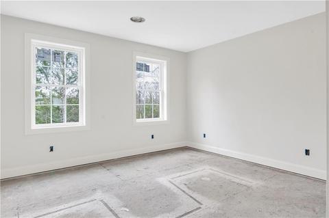 41 Old Forge Rd, Smithfield, RI 02917 photo 13