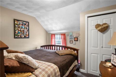 39 Eton Ave, Warwick, RI 02889 photo 19