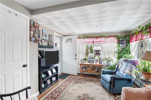 39 Eton Ave, Warwick, RI 02889 photo 7