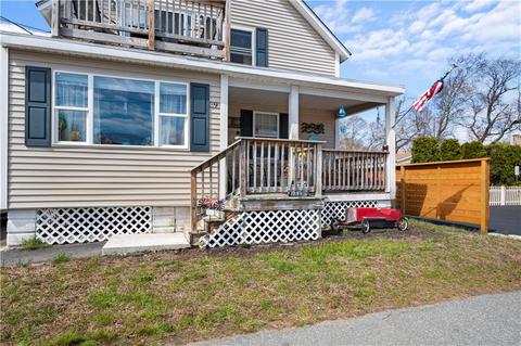 39 Eton Ave, Warwick, RI 02889 photo 2