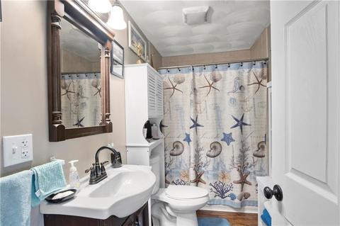 39 Eton Ave, Warwick, RI 02889 photo 13