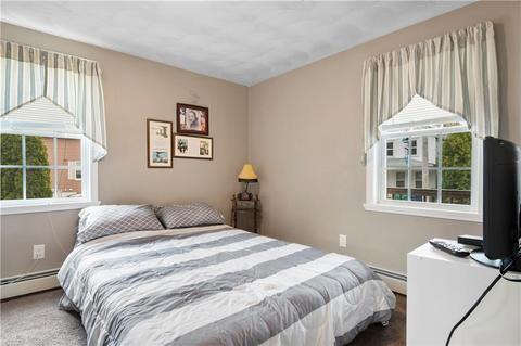 39 Eton Ave, Warwick, RI 02889 photo 11