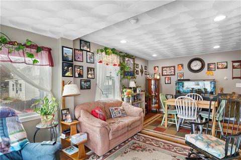 39 Eton Ave, Warwick, RI 02889 photo 6