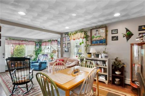 39 Eton Ave, Warwick, RI 02889 photo 10