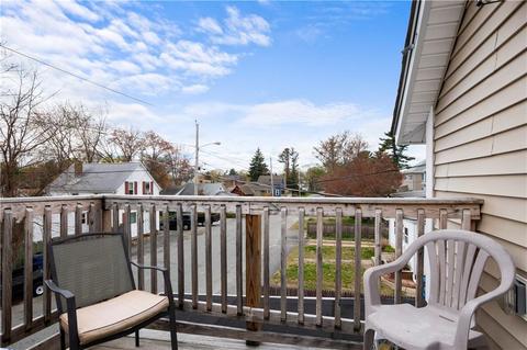 39 Eton Ave, Warwick, RI 02889 photo 24