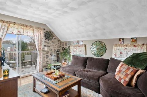 39 Eton Ave, Warwick, RI 02889 photo 18