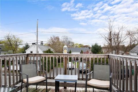 39 Eton Ave, Warwick, RI 02889 photo 23