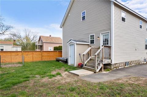 39 Eton Ave, Warwick, RI 02889 photo 26