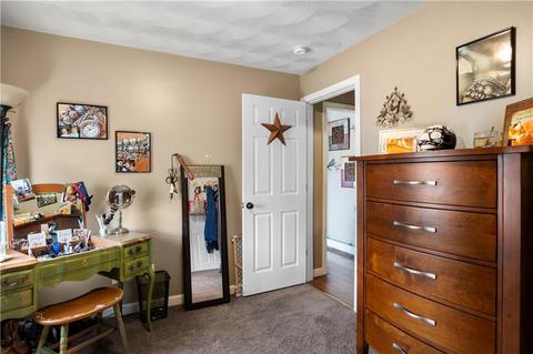 39 Eton Ave, Warwick, RI 02889 photo 20