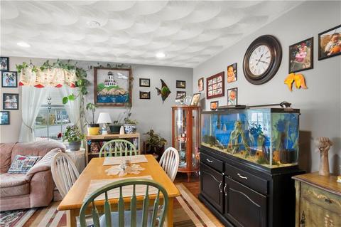 39 Eton Ave, Warwick, RI 02889 photo 9