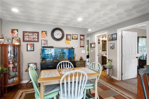 39 Eton Ave, Warwick, RI 02889 photo 8