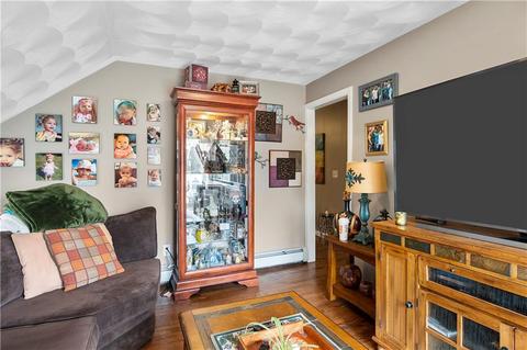39 Eton Ave, Warwick, RI 02889 photo 16