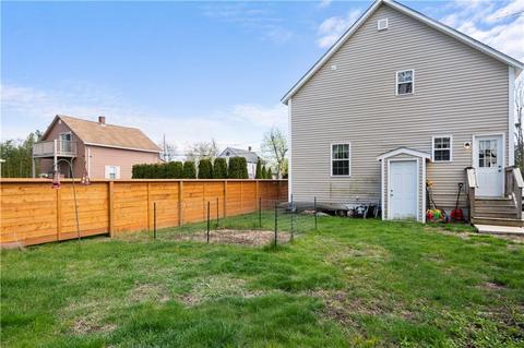39 Eton Ave, Warwick, RI 02889 photo 25
