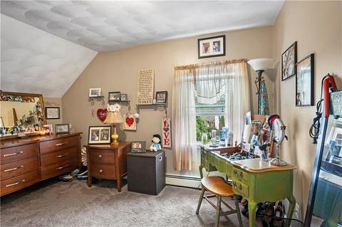 39 Eton Ave, Warwick, RI 02889 photo 21