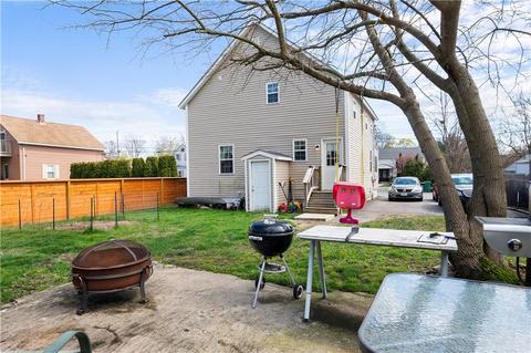 39 Eton Ave, Warwick, RI 02889 photo 27