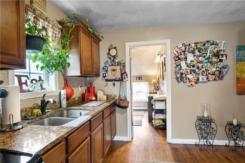 39 Eton Ave, Warwick, RI 02889 photo 15