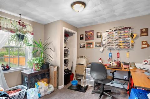 39 Eton Ave, Warwick, RI 02889 photo 12