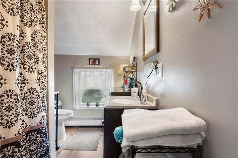 39 Eton Ave, Warwick, RI 02889 photo 22