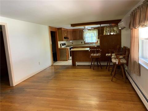 499 Diamond Hill Rd, Warwick, RI 02886 photo 11