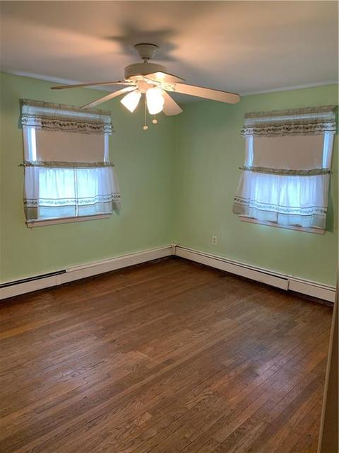 499 Diamond Hill Rd, Warwick, RI 02886 photo 14