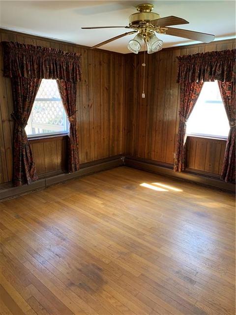 499 Diamond Hill Rd, Warwick, RI 02886 photo 12